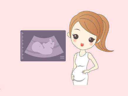 试管助孕费用,2026年北京未婚做试管的机构可以签约吗-未婚试管婴儿能办准生证吗