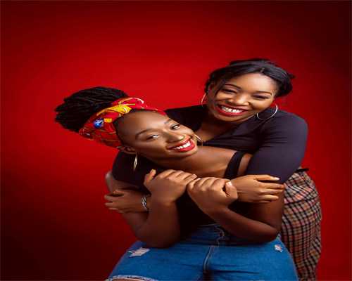 代孕公司怎么找,2026年南昌未婚做试管的机构排行榜单揭晓！南昌有做试管医院吗！