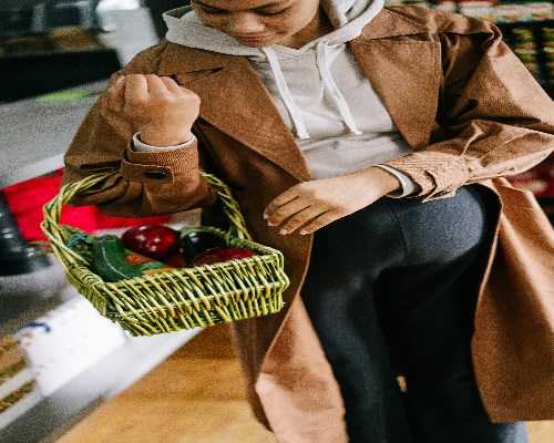 找人代孕小孩,              2026未婚怀孕没有结婚证怎么在公立医院建卡生孩子？            