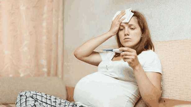 哪家代孕公司可靠,2026抚州未婚做试管机构名单公布(抚州市不孕不育专科医院)