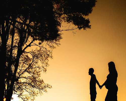 供卵助孕机构地址电话,2026年江苏未婚做试管的机构成功率怎么样？江苏未婚先孕处罚标准？