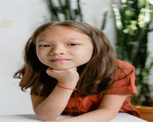 试管婴儿机构 代孕,2026福州未婚做试管机构排行榜单揭晓！福州哪里可以做试管要个男宝！